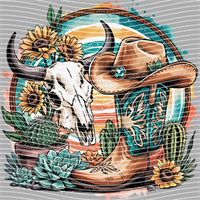 Country music-CM-700